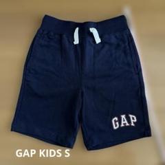 Gap Kids ハーフパンツS スウェット