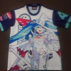 2025年最新】フルグラフィックtシャツ 初音ミクの人気アイテム
