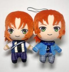 2025年最新】あんスタ ぬいぐるみ レオの人気アイテム - メルカリ