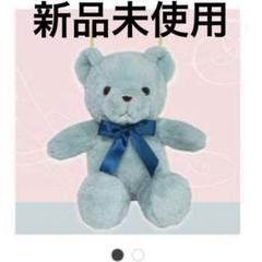 2025年最新】ファーリーBearポシェットの人気アイテム - メルカリ