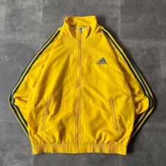 2025年最新】adidas 万国旗タグの人気アイテム - メルカリ