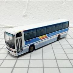 m84550868760_1.jpg?1728100042