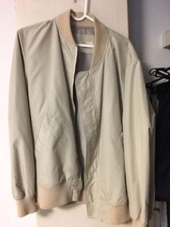 Zelal motomach 元町ゼラール メンズキルティングジャケット L - メルカリ Zelal motomach 元町ゼラール メンズキルティングジャケット L - メルカリ