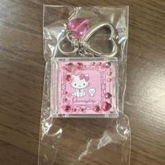 稀少 激レア SANRIO Charmmy Kittyアクセサリーチャーム 稀少 激レア SANRIO Charmmy Kittyアクセサリーチャーム