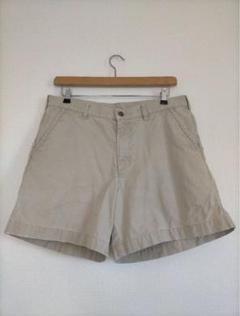 12年 patagonia Stand Up Shorts パタゴニア W36