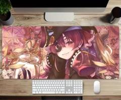2025年最新】宝鐘マリン ラバーマットの人気アイテム - メルカリ