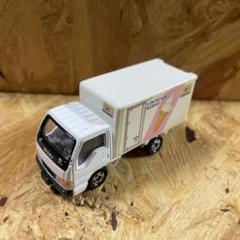 2025年最新】トミカ ISUZU ELF ミニストップの人気アイテム
