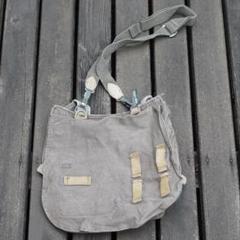 どこで 買える かファッション - 【メルカリ最安】フランス軍