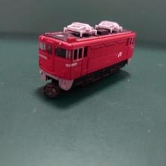 2025年最新】ef81 bトレの人気アイテム - メルカリ