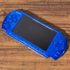2025年最新】PSP-3000 青の人気アイテム - メルカリ