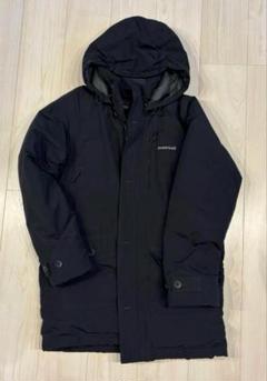 ハスキーコート Women's｜モンベル