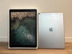 2025年最新】IPad pro 12.9 ジャンクの人気アイテム - メルカリ