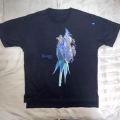 2025年最新】thee greatest botch ジュノンの人気アイテム