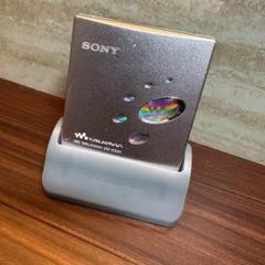 2025年最新】mz-e520の人気アイテム - メルカリ