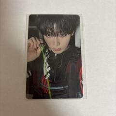 ENHYPEN ソヌ weverse ラキドロ ENHYPEN ラキドロ ソヌ 儚い weverse（最新 ラキドロ