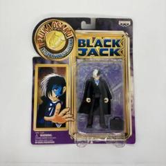 手塚治虫 アクションフィギュアコレクション 全5種セット 未開封 Yahoo!オークション - [未開封] 手塚治虫 アクションフィギュア