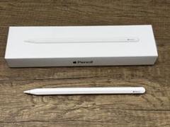 iPad Air第5世代256GB&Apple Pencil 第2世代【箱付き】 iPad Air（第5世代）＆磁石で充電出来るApple Pencil（第2世代