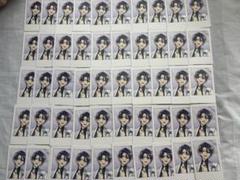 剣持刀也ハピトリ ハッピートリガー 5周年 チェキ 50枚 - メルカリ