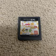 2025年最新】3ds たまごっち プチプチおみせっちの人気アイテム