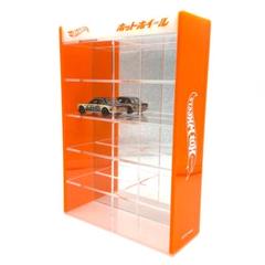 2025年最新】hotwheels コンベンションの人気アイテム - メルカリ