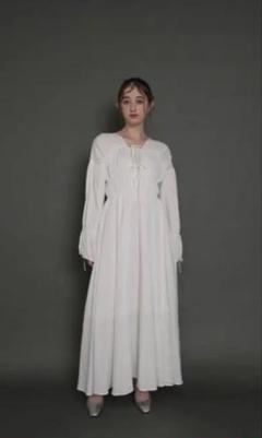 ワンピース clastellar TIERED CUTSAW ONE PIECE Tiered cutsaw one piece – ClaSTEllaR