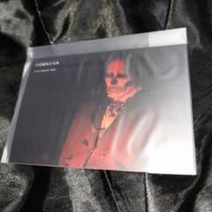 2025年最新】DIr en grey 京 くじの人気アイテム - メルカリ