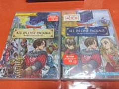 【PC版 】ドラゴンクエストX オンライン オールインワンパッケージ ２本セット e-STORE専売】(PC)ドラゴンクエストX オンライン オールインワン
