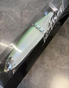 ◯本日限定値下げ◯　DRT クラッシュフレンジー エレクトリックコ　WHITE DRT】本日20時よりクラッシュ9、フレンジー販売開始致します