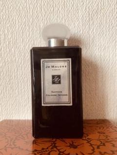 香水(ユニセックス) Jo Malone Jo Malone 香水 30ml ユニセックス ボックス入り - メルカリ