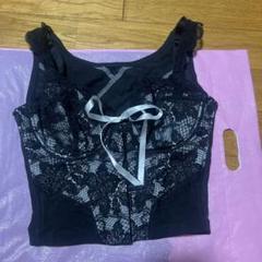 グラントイーワンズ 補正下着の中古/未使用品 - メルカリ