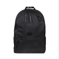 人気の！ A.P.C./アーペーセー ブラック バックパック★ Amazon | アーペーセー A.P.C. リュックサック メンズ