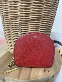 クロエ/コインケース/小銭入れの中古/未使用品 - メルカリ クロエ/コインケース/小銭入れの中古/未使用品 - メルカリ