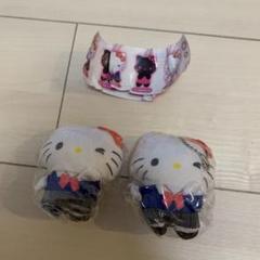 2025年最新】HELLO KITTYの人気アイテム - メルカリ