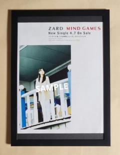 お値下げ　未使用 ZARD gallery 坂井泉水 眼鏡ケース 未使用　当時品 お値下げ 未使用 ZARD gallery 坂井泉水 眼鏡ケース 未使用 当時