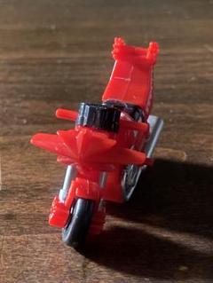 BANDAI ストロンガー フィギュア 1987年製 かっとびライダー新品未開封 7109konWZRL._UF350,350_QL80_.jpg