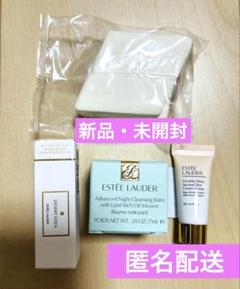 ESTEE LAUDER ダブルウェアファンデーション 限定セット　サンプルのサムネイル