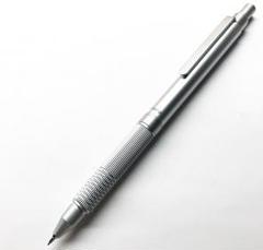 最終値下げ　パイロットオートマック　廃番 最終値下げ パイロットオートマック 廃番 - メルカリ