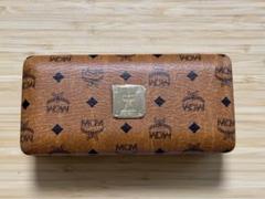 MCM サングラスのサムネイル