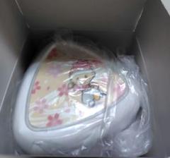 きーたんさま待望の再入荷♥超希少♥タカザワフラワーファーム