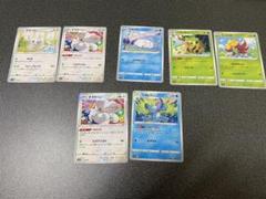 ポケモンカード サーチ済みパックまとめ売り プロモ付き メルカリ ポケモンカード サーチ済みパックまとめ売り プロモ付き メルカリ