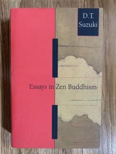 A Zen Life 【DVD】【送料込み】 - 錢屋商店｜錢屋本舗本館が