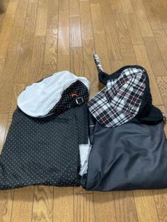 （一部新品あり）破格パンツ１枚分のお値段です！】PUMA ゴルフ４点セット 一部新品あり）破格パンツ1枚分のお値段です！】PUMA ゴルフ4