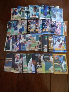 MLB トレーディングカード 大量 まとめ売り Topps社がMLBトレーディングカード「2022年Topps Series 1