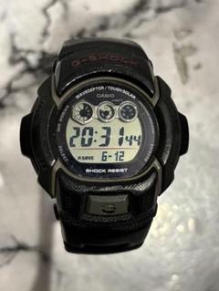 CASIO G-SHOCK 　GW-002J