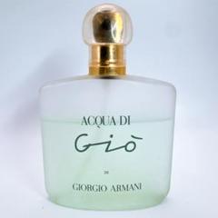 TH-M0225 ジョルジオアルマーニ　アクアディジオ　香水　100ｍｌ 楽天市場】【公式】アクア ディ ジオ プール オム オードトワレ