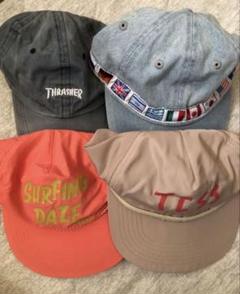 TCSS SUNNYSPORTS THRASHER TESTIFY NEWERA
