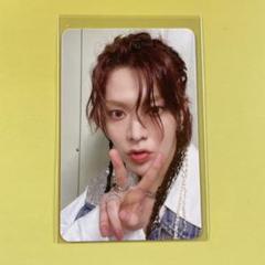 NCT127 fact check ユウタkms トレカセット　21枚 NCT127 fact check ユウタkms トレカセット 21枚 - メルカリ