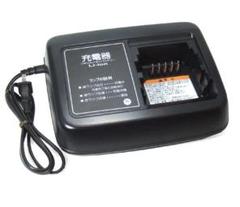 急速充電器　X91-00　ブリヂストン　アシスタ　ヤマハ　パス 急速充電器 X91-00 ブリヂストン アシスタ ヤマハ パス