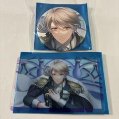 coly 缶バッジ 約420個　大量　セット　スタマイ　ホログラム　ホロ MyGO!!!!! 7th LIVE「こたえなんてなくても」 トレーディング
