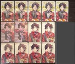 三枝明那 Prism Heart June Brideのサムネイル